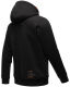 Stone Harbour Ty Trey Herren Hoodie Schwarz-Gr.M