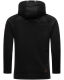 Stone Harbour Caspian Sailor Herren Hoodie Schwarz-Gr.S