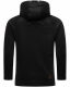 Stone Harbour Caspian Sailor Herren Hoodie Schwarz-Gr.M