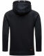 Stone Harbour Caspian Sailor Herren Hoodie Navy-Gr.S