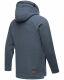 Stone Harbour Caspian Sailor Herren Hoodie Blau-Mel-Gr.XL