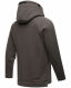Stone Harbour Caspian Sailor Herren Hoodie D.Grau-Gr.S
