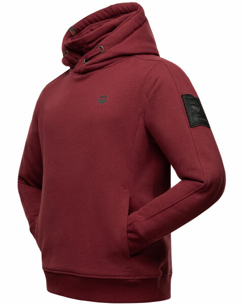 Stone Harbour Emilio Eduardo Herren Hoodie, 79,95 €