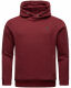 Stone Harbour Emilio Eduardo Herren Hoodie