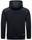 Stone Harbour Emilio Eduardo Herren Hoodie Navy-Gr.S