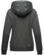 Navahoo Engelshaar Damen hoodie