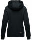 Navahoo Engelshaar Damen hoodie Navy-Gr.XS