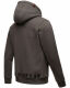 Stone Harbour Jacobi Jami Herren Sweatjacke Hoodie