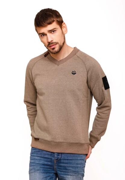 Stone Harbour Craig EL Pullover Sweater, 64,95 € | Sweatshirts