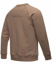 Stone Harbour Craig EL Pullover Sweater