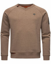 Stone Harbour Craig EL Pullover Sweater