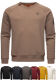 Stone Harbour Craig EL Pullover Sweater