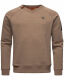 Stone Harbour Craig EL Pullover Sweater