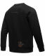 Stone Harbour Craig EL Pullover Sweater Schwarz-Gr.S