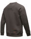 Stone Harbour Craig EL Pullover Sweater Dunkelgrau-Gr.S