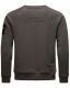 Stone Harbour Craig EL Pullover Sweater Dunkelgrau-Gr.S