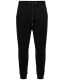 Stone Harbour Pedro Maliki Jogginghose Schwarz-Gr.S