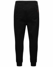 Stone Harbour Pedro Maliki Jogginghose Schwarz-Gr.M