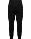 Stone Harbour Pedro Maliki Jogginghose Schwarz-Gr.M