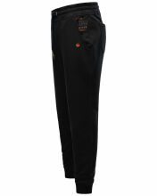 Stone Harbour Pedro Maliki Jogginghose Schwarz-Gr.L