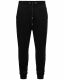 Stone Harbour Pedro Maliki Jogginghose Schwarz-Gr.XXL