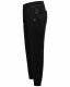 Stone Harbour Pedro Maliki Jogginghose Schwarz-Gr.3XL