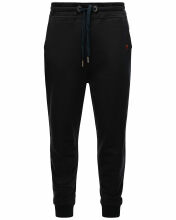 Stone Harbour Pedro Maliki Jogginghose Navy-Gr.M