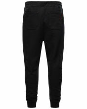 Stone Harbour Pedro Maliki Jogginghose Navy-Gr.M