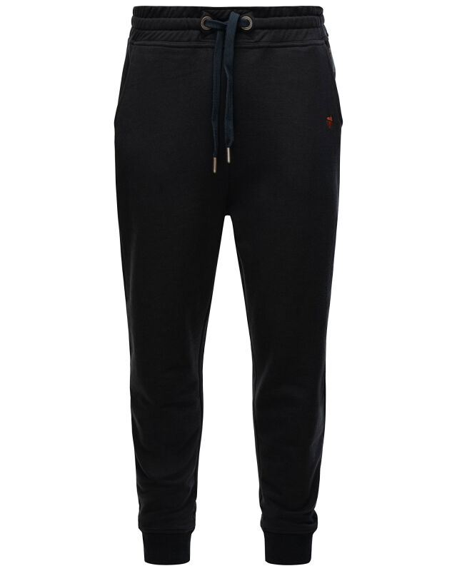 Stone Harbour Pedro Maliki Jogginghose Navy-Gr.L