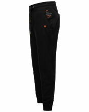 Stone Harbour Pedro Maliki Jogginghose Navy-Gr.L