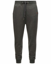 Stone Harbour Pedro Maliki Jogginghose D.Grau-Mel.Gr.XL
