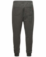 Stone Harbour Pedro Maliki Jogginghose D.Grau-Mel.Gr.XL