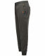 Stone Harbour Pedro Maliki Jogginghose D.Grau-Mel.Gr.XL
