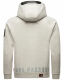 Stone Harbour Finn Luca Pullover Sweatjacke Hoodie