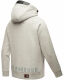 Stone Harbour Finn Luca Pullover Sweatjacke Hoodie