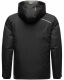 Stone Harbour Moagaa Winterjacke Schwarz-Gr.S