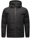 Stone Harbour Moagaa Winterjacke Schwarz-Gr.XL