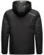 Stone Harbour Moagaa Winterjacke Schwarz-Gr.XL