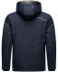 Stone Harbour Moagaa Winterjacke Navy-Gr.L