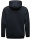 Stone Harbour Crazy Frank Herren Hoodie Navy-Gr.XL