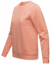 Marikoo Umikoo Damen Pullover