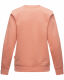 Marikoo Umikoo Damen Pullover Apricot-Gr.L