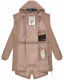 Navahoo Tropical Storm Damen Jacke