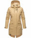 Navahoo Pfefferschote Damen Parka