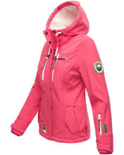 Marikoo Kleine Zicke ladies softsBright spring Jacket  Größe L - Gr. 40