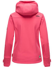 Marikoo Kleine Zicke ladies softsBright spring Jacket  Größe L - Gr. 40