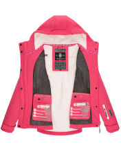 Marikoo Kleine Zicke ladies softsBright spring Jacket  Größe L - Gr. 40