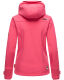 Marikoo Kleine Zicke ladies softsBright spring Jacket  Größe L - Gr. 40