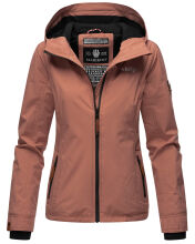 Marikoo Brombeere ladies spring jacket  Größe XS - Gr. 34
