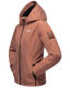 Marikoo Brombeere ladies spring jacket  Größe XS - Gr. 34